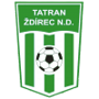 team-logo