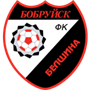 awayLogo