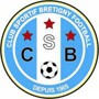 team-logo