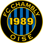 team-logo