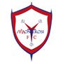 awayLogo