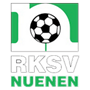 awayLogo