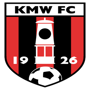 team-logo