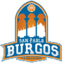 San Pablo Burgos