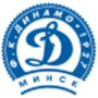 team-logo