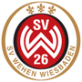 awayLogo
