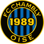 team-logo