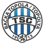 team-logo
