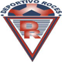 team-logo