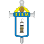 homeLogo