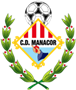 homeLogo