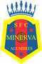 team-logo