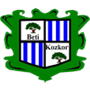 team-logo