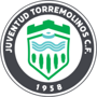 team-logo