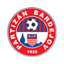 team-logo