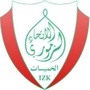 team-logo
