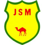 team-logo
