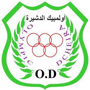 team-logo
