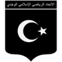 awayLogo