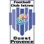 team-logo