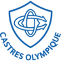 Castres Olympique