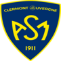 Clermont