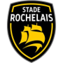 La Rochelle