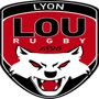 Lyon