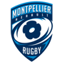 Montpellier