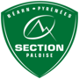 Section Paloise