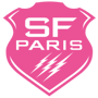 Stade Francais