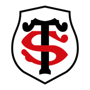 Stade Toulousain