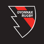 Oyonnax
