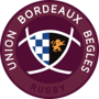 Bordeaux Begles