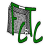 awayLogo