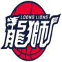 Guangzhou Long-Lions