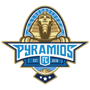 team-logo