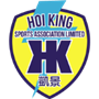 team-logo