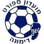 team-logo