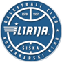 Ilirija
