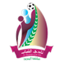 awayLogo
