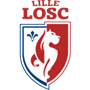 awayLogo