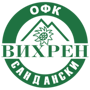 team-logo
