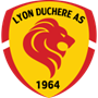 team-logo