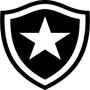 Botafogo FR
