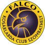 Falco KC Szombathely