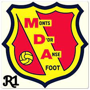 Team