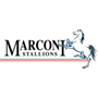 awayLogo