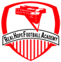 awayLogo