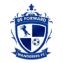 awayLogo